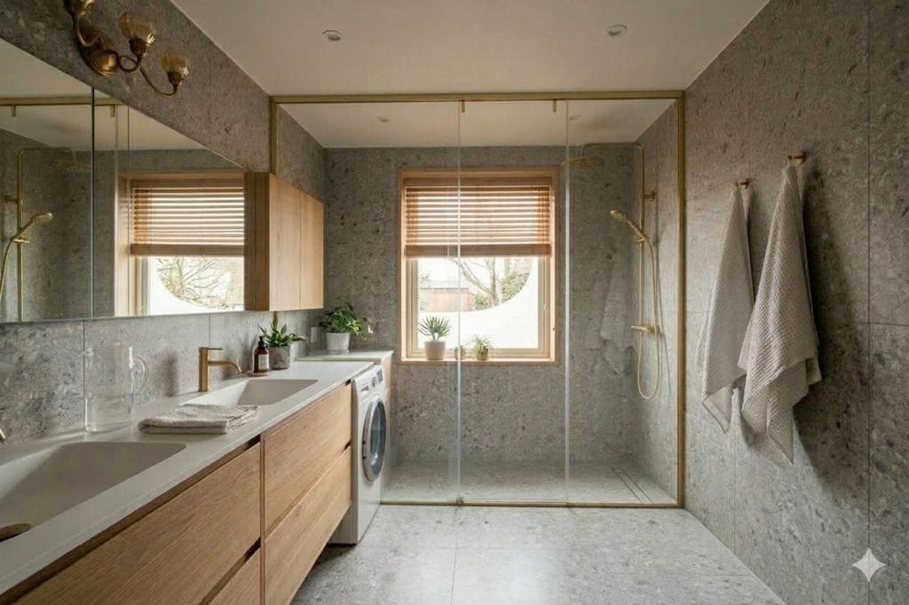 Dom 4 pokojowe na Sprzedaż