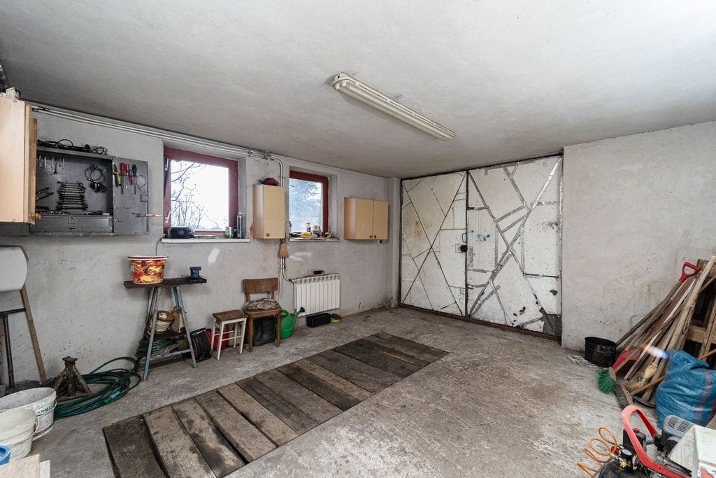 Dom 4 pokojowe na Sprzedaż