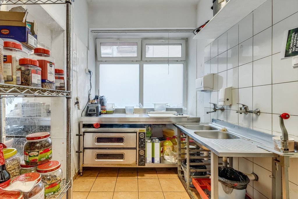 Lokal użytkowy  pokojowe na Wynajem