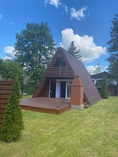 Dom 3 pokojowe na Sprzedaż