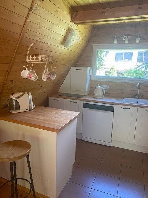 Dom 3 pokojowe na Sprzedaż