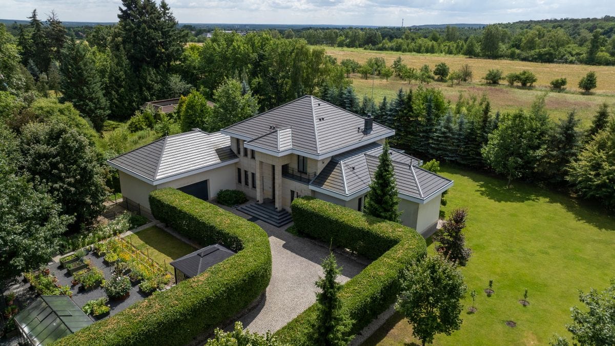 Dom  pokojowe na Sprzedaż