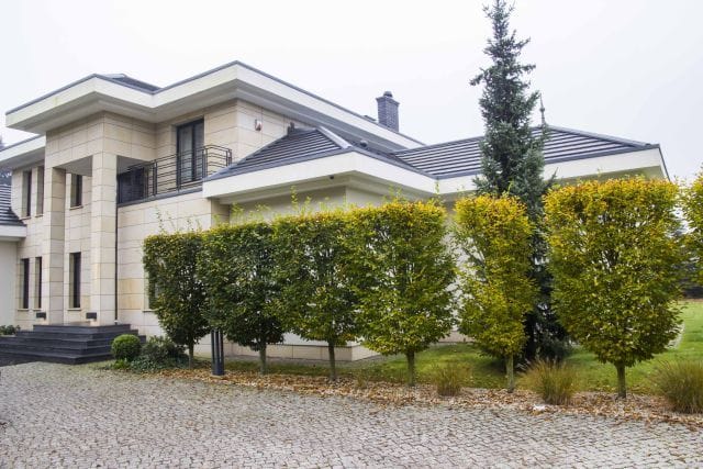 Dom  pokojowe na Sprzedaż