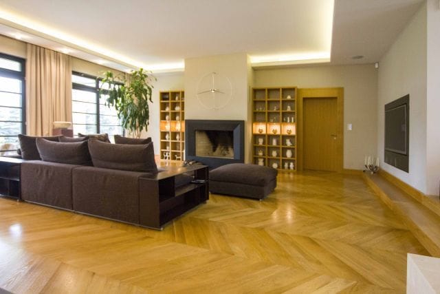 Dom  pokojowe na Sprzedaż