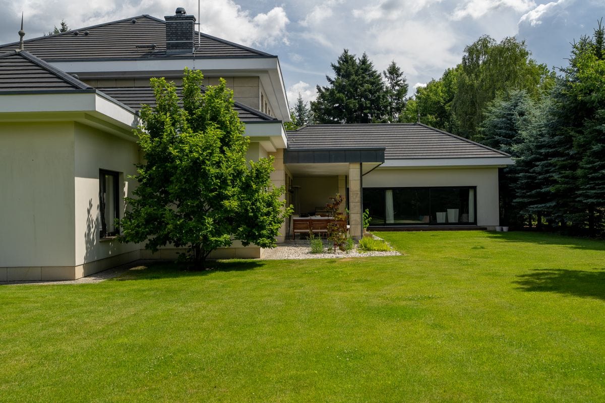 Dom  pokojowe na Sprzedaż