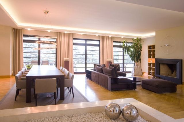 Dom  pokojowe na Sprzedaż