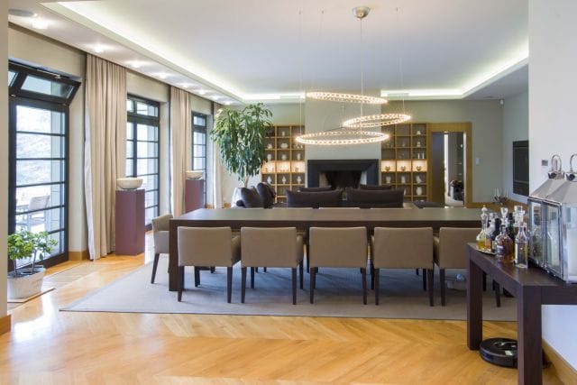 Dom  pokojowe na Sprzedaż