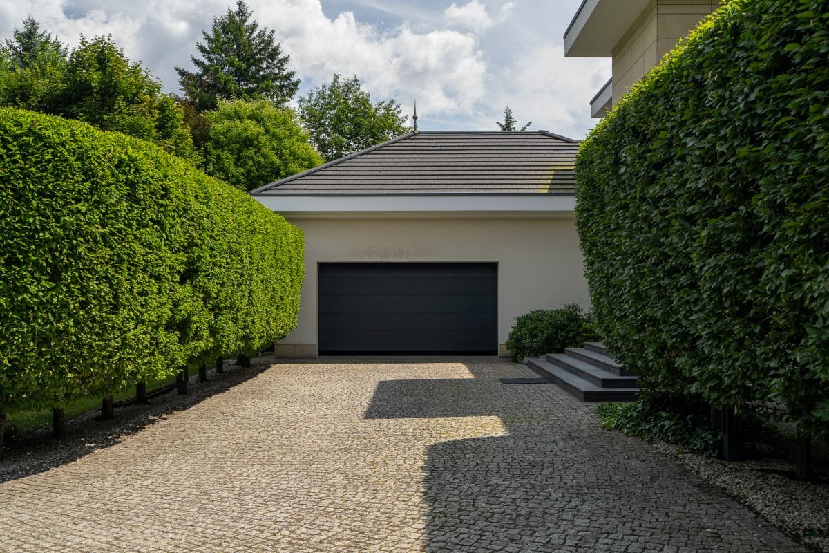 Dom  pokojowe na Sprzedaż