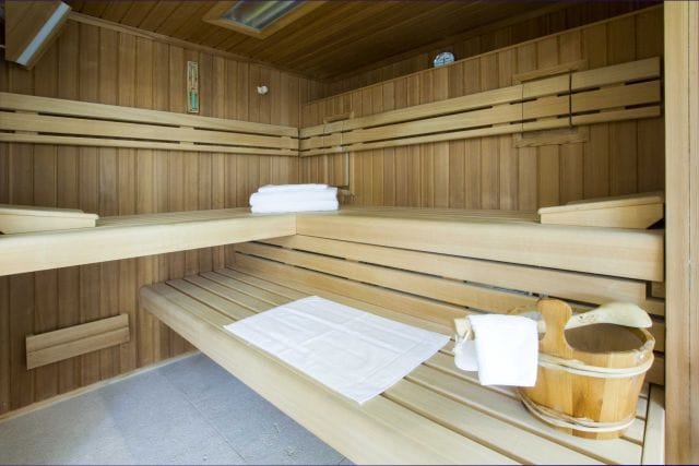 Dom  pokojowe na Sprzedaż