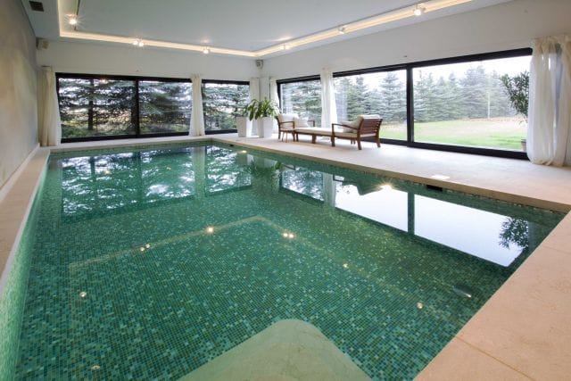 Dom  pokojowe na Sprzedaż