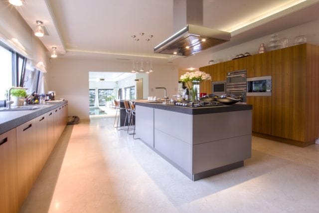 Dom  pokojowe na Sprzedaż