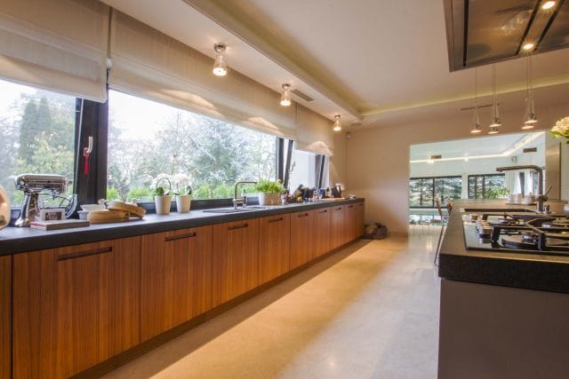 Dom  pokojowe na Sprzedaż