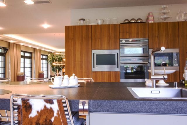 Dom  pokojowe na Sprzedaż