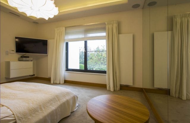 Dom  pokojowe na Sprzedaż