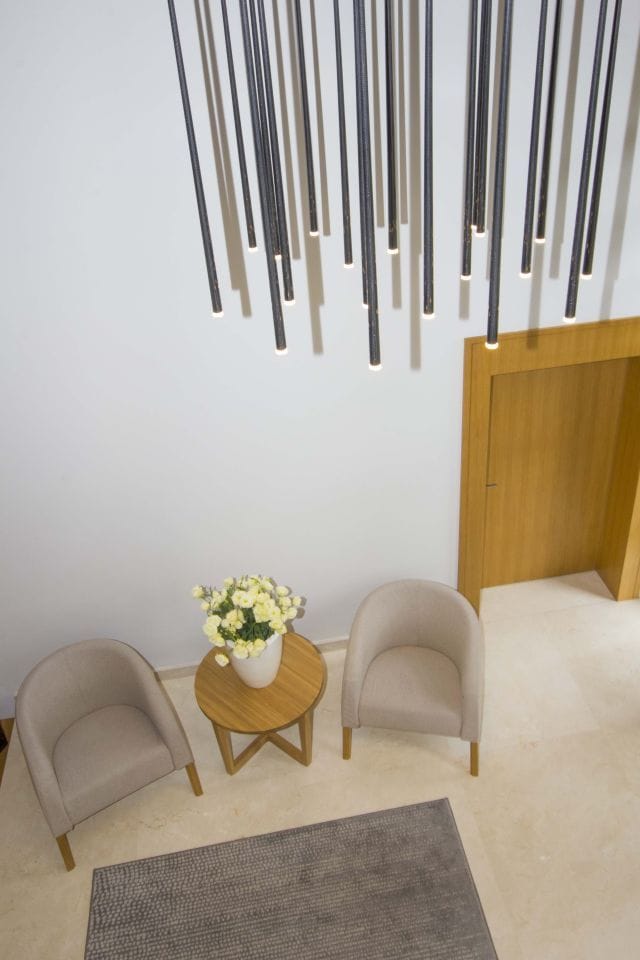 Dom  pokojowe na Sprzedaż