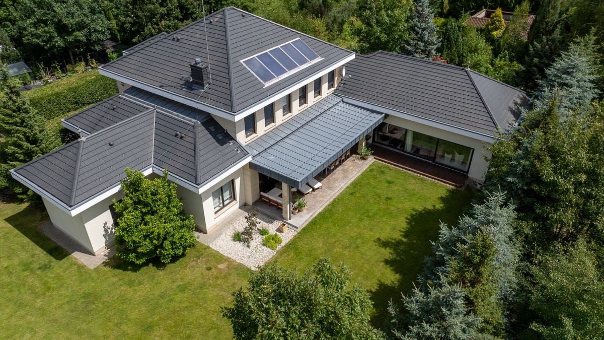 Dom  pokojowe na Sprzedaż