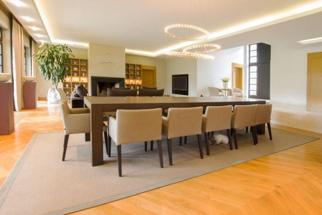 Dom  pokojowe na Sprzedaż