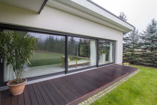 Dom  pokojowe na Sprzedaż