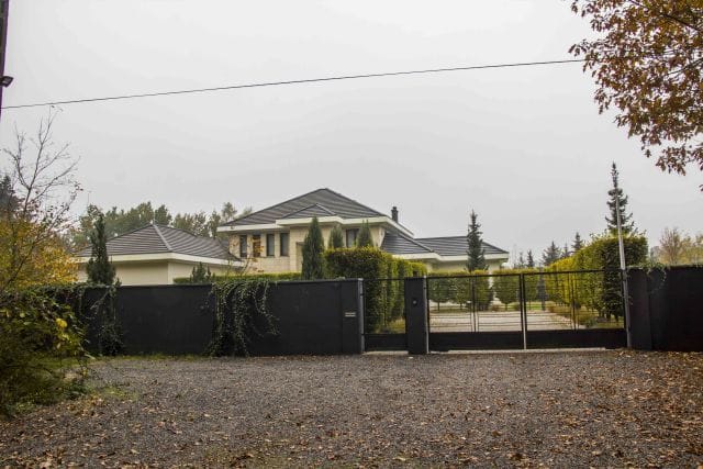 Dom  pokojowe na Sprzedaż