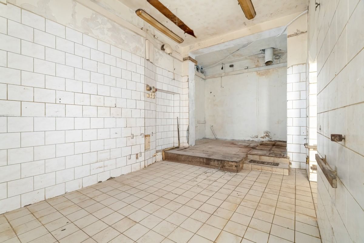 Lokal użytkowy  pokojowe na Sprzedaż