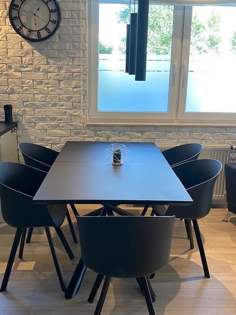 Mieszkanie 2 pokojowe na Wynajem