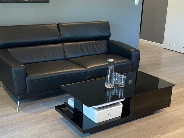 Mieszkanie 2 pokojowe na Wynajem