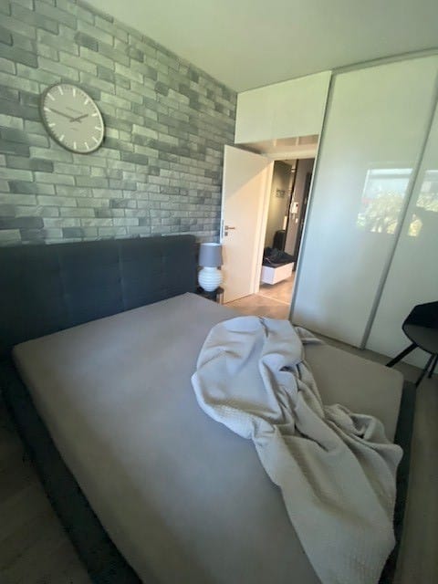 Mieszkanie 2 pokojowe na Wynajem