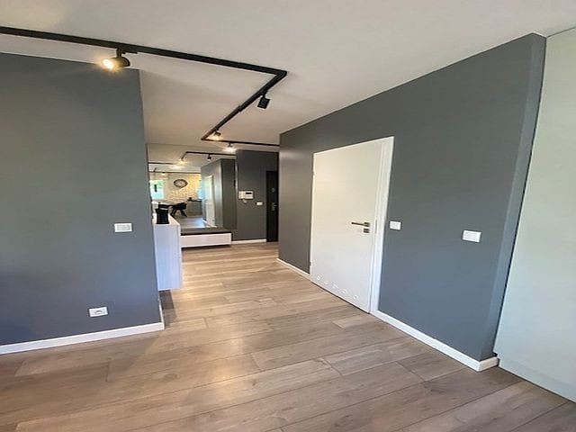 Mieszkanie 2 pokojowe na Wynajem