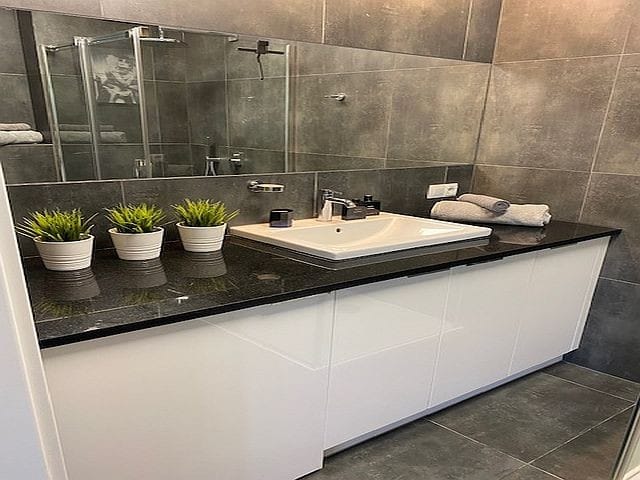 Mieszkanie 2 pokojowe na Wynajem