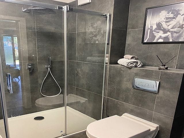 Mieszkanie 2 pokojowe na Wynajem