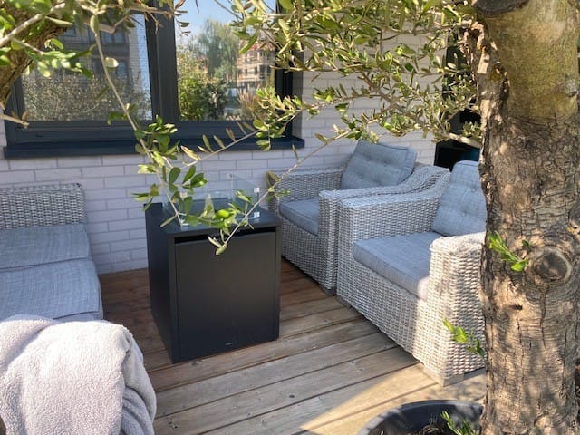 Mieszkanie 2 pokojowe na Wynajem