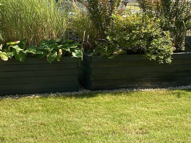 Mieszkanie 2 pokojowe na Wynajem