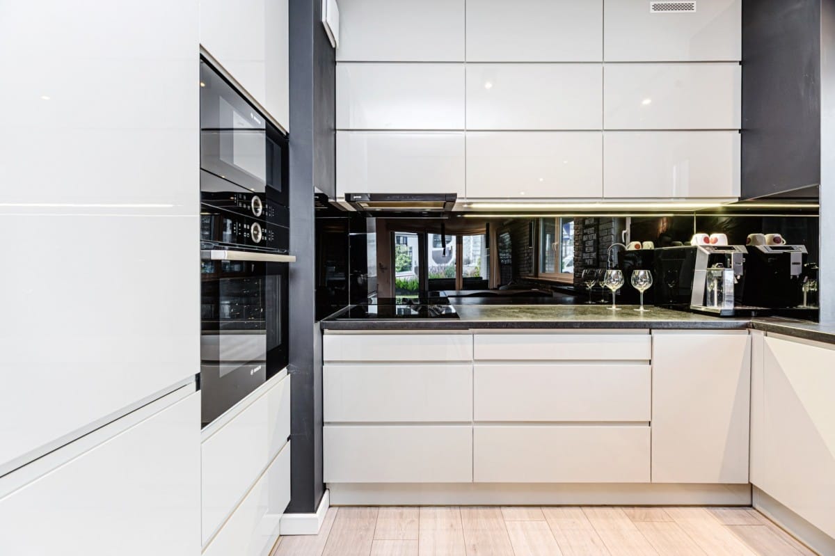 Mieszkanie 2 pokojowe na Wynajem