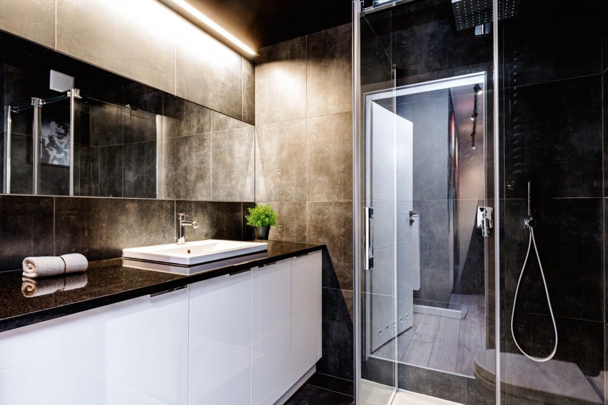 Mieszkanie 2 pokojowe na Wynajem