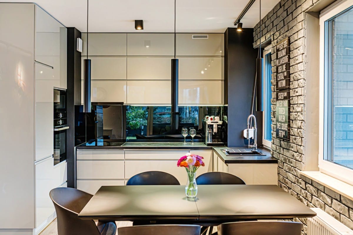 Mieszkanie 2 pokojowe na Wynajem