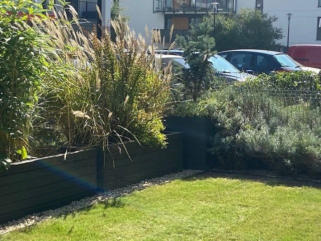 Mieszkanie 2 pokojowe na Wynajem