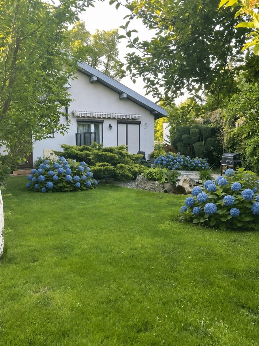 Dom 5 pokojowe na Sprzedaż