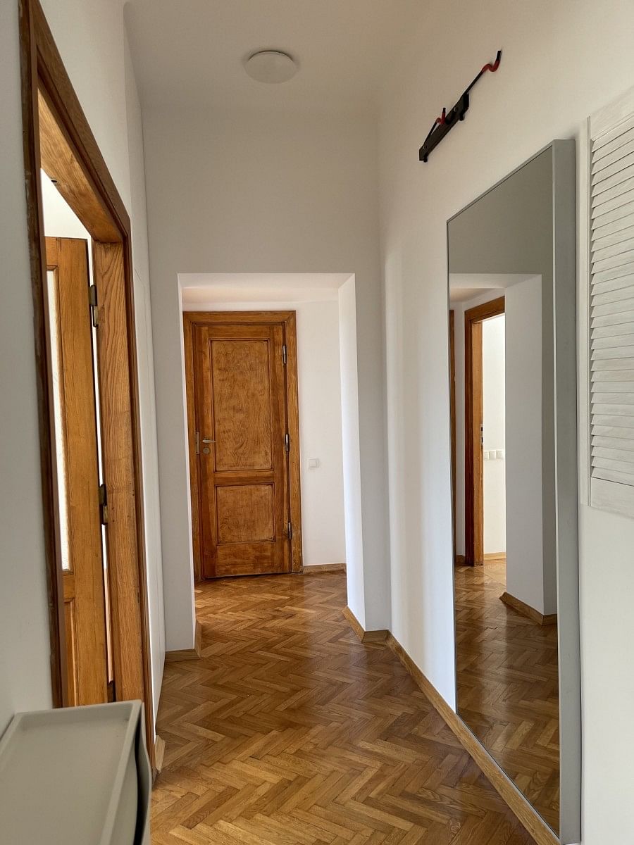 Mieszkanie 2 pokojowe na Wynajem
