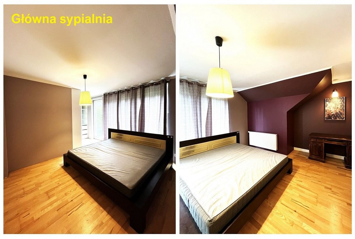 Dom 4 pokojowe na Sprzedaż