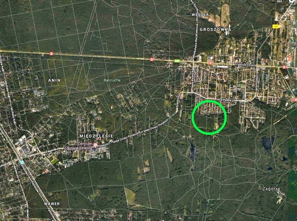 Dom 6 pokojowe na Sprzedaż