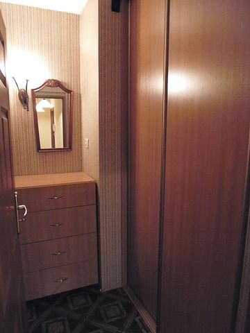 Mieszkanie 5 pokojowe na Sprzedaż