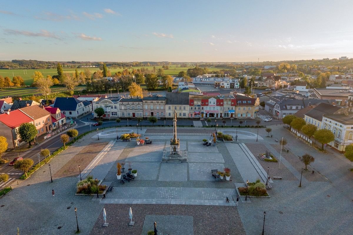 Dom  pokojowe na Sprzedaż