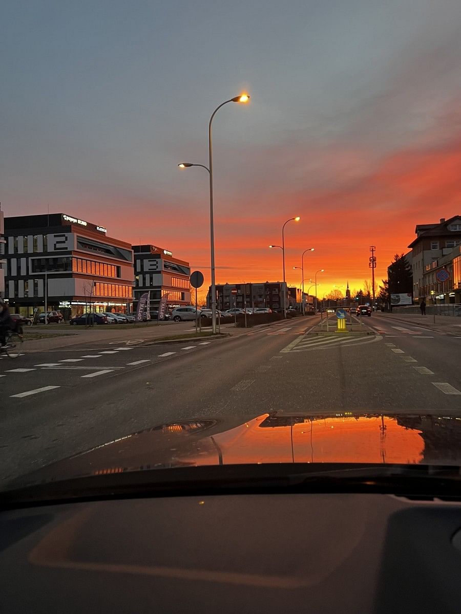 Lokal użytkowy  pokojowe na Sprzedaż