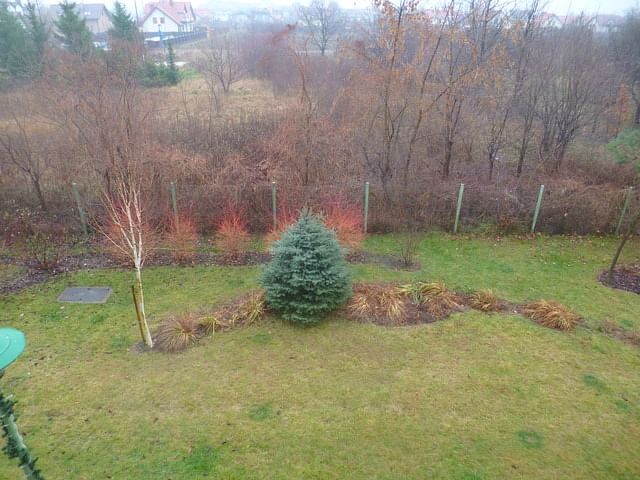 Mieszkanie 1 pokojowe na Sprzedaż