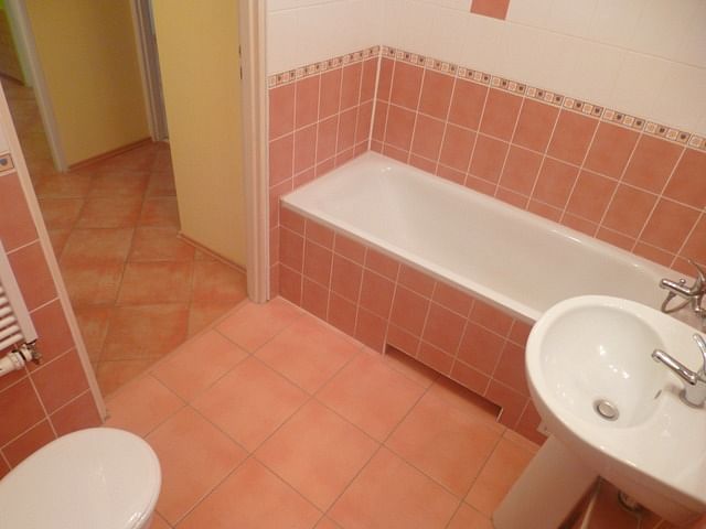 Mieszkanie 1 pokojowe na Sprzedaż