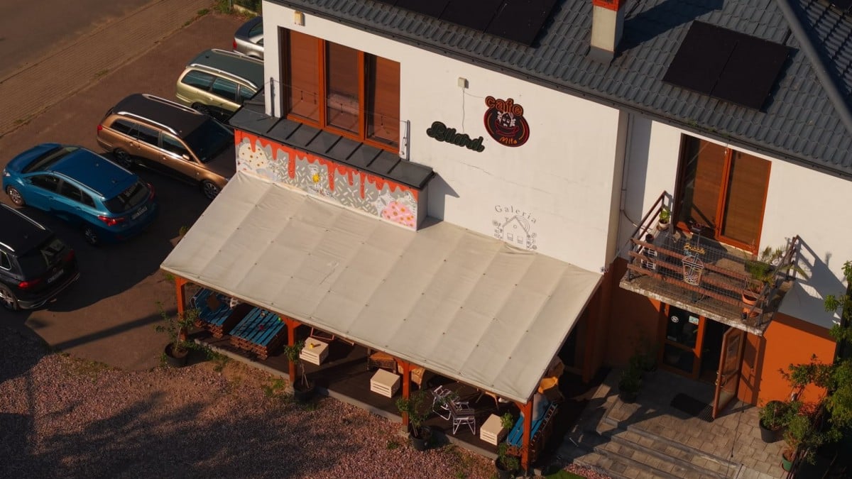 Lokal użytkowy  pokojowe na Sprzedaż