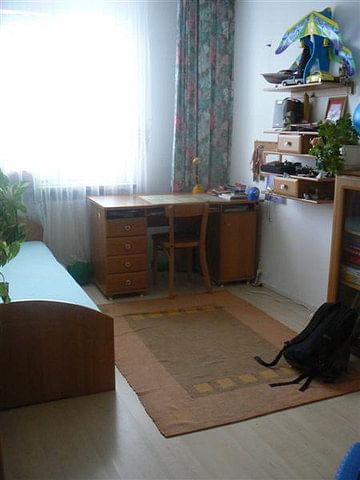 Mieszkanie 5 pokojowe na Sprzedaż
