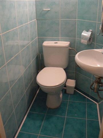 Mieszkanie 5 pokojowe na Sprzedaż