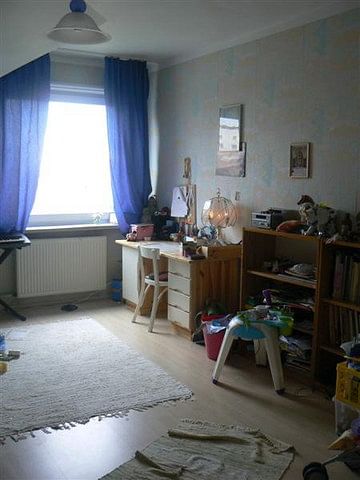 Mieszkanie 5 pokojowe na Sprzedaż