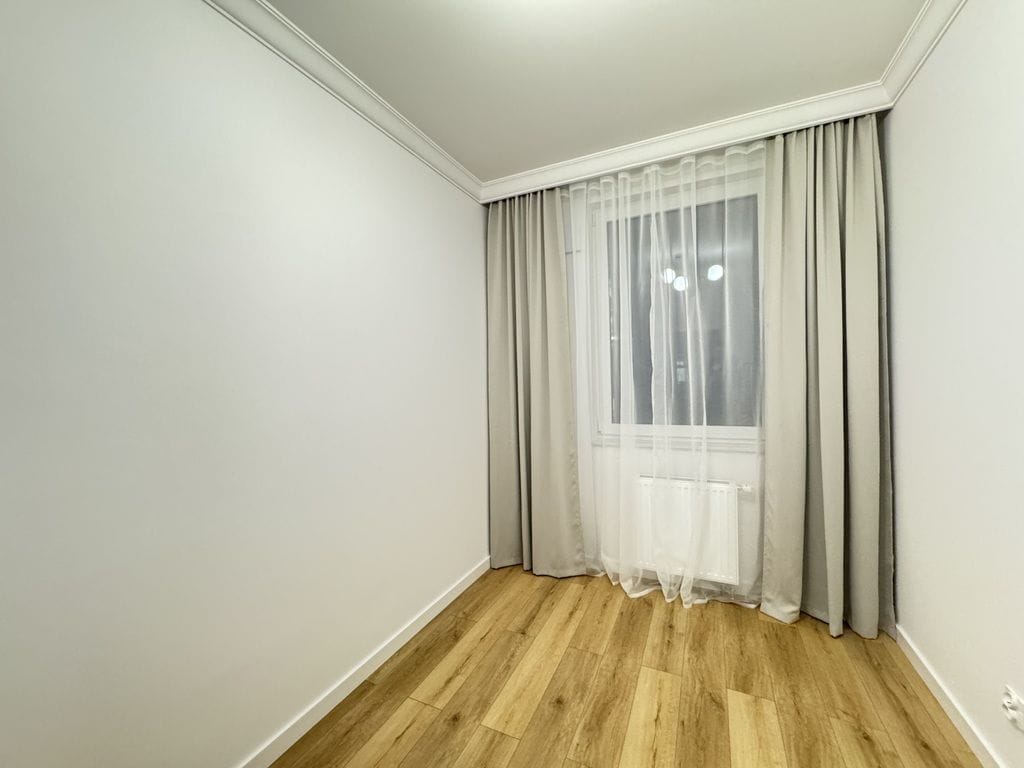 Mieszkanie 3 pokojowe na Wynajem